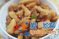 柚子皮的做法？