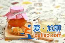 柚子皮的做法？
