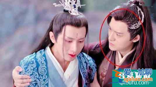 《琉璃》為何成爆款？三大原因揭開隱藏之謎，網(wǎng)友：唯愛琉璃夫婦？