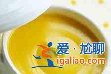 南瓜的做法？