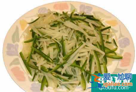 東方美食農(nóng)家特色菜 自己動(dòng)手的美食？