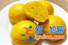 南瓜的做法？