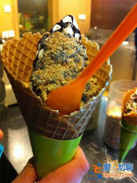 舌尖上的成都，成都美食排行榜，成都美食推薦？