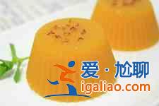 南瓜的做法？