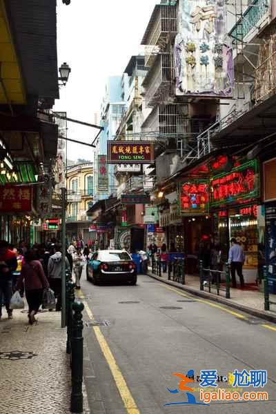 第一次去香港旅游注意事項(xiàng)，第一次去香港需要注意什么？