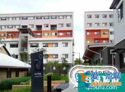林肯大學(xué)園林建筑學(xué)學(xué)士專業(yè)課程設(shè)置及入學(xué)要求解析??？