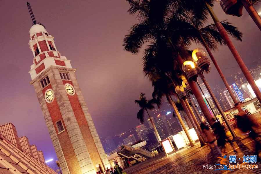 第一次去香港旅游注意事項(xiàng)，第一次去香港需要注意什么？