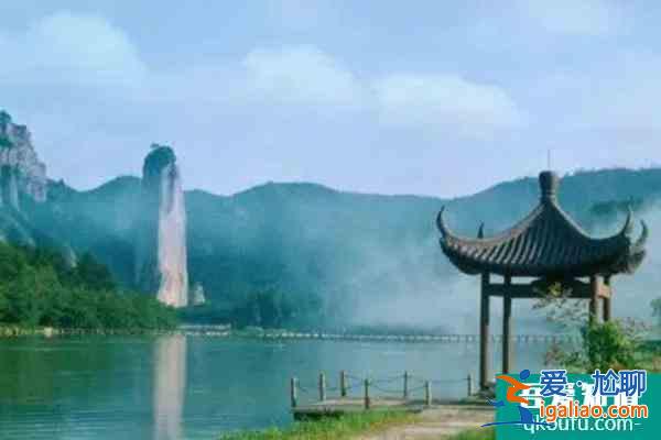 秦皇島之冬旅游文化季有什么活動 老龍頭等景區(qū)有優(yōu)惠？