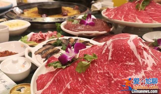 火鍋 安排嗎？今日大雪 進(jìn)補(bǔ)的好時節(jié)……？
