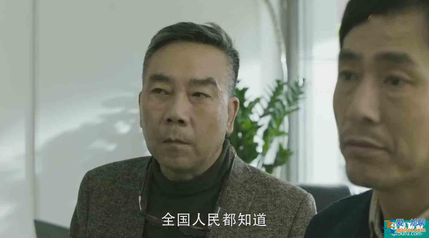 央視抗疫大劇《最美逆行者》陣容公布，肖戰(zhàn)韓雪幾十位，群星璀璨？