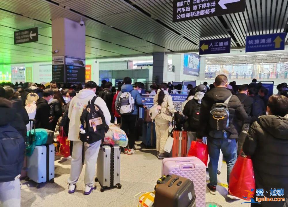 “為何要上交身份證？”？