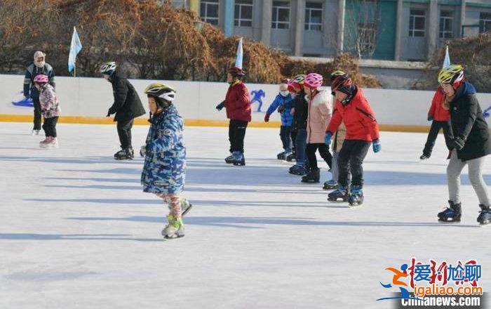 火鍋 安排嗎？今日大雪 進(jìn)補(bǔ)的好時節(jié)……？
