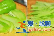 清炒佛手瓜的做法大全？