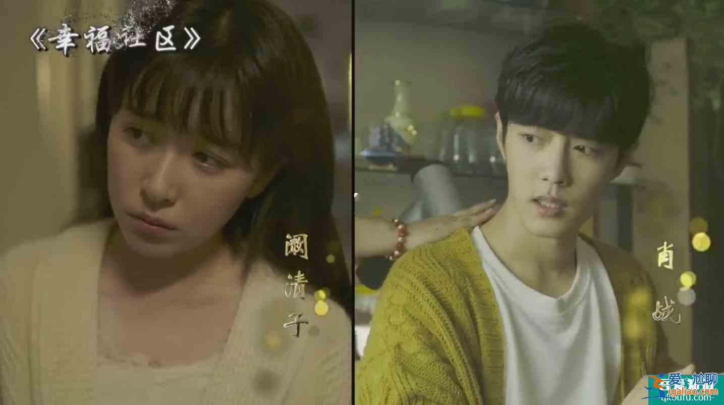 央視抗疫大劇《最美逆行者》陣容公布，肖戰(zhàn)韓雪幾十位，群星璀璨？