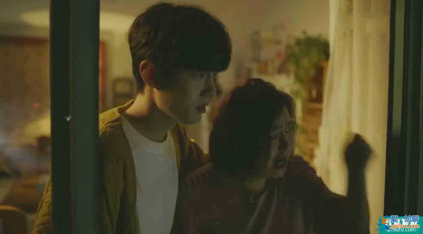 央視抗疫大劇《最美逆行者》陣容公布，肖戰(zhàn)韓雪幾十位，群星璀璨？