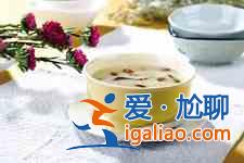 山藥的做法？