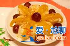 山藥的做法大全？