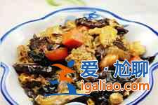 素什錦的做法大全？