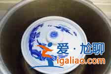 木瓜燉雪蛤的做法大全？