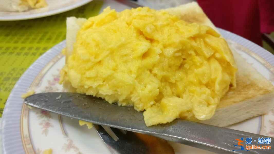 香港特色美食推薦，香港特色美食有哪些，香港特色美食攻略？