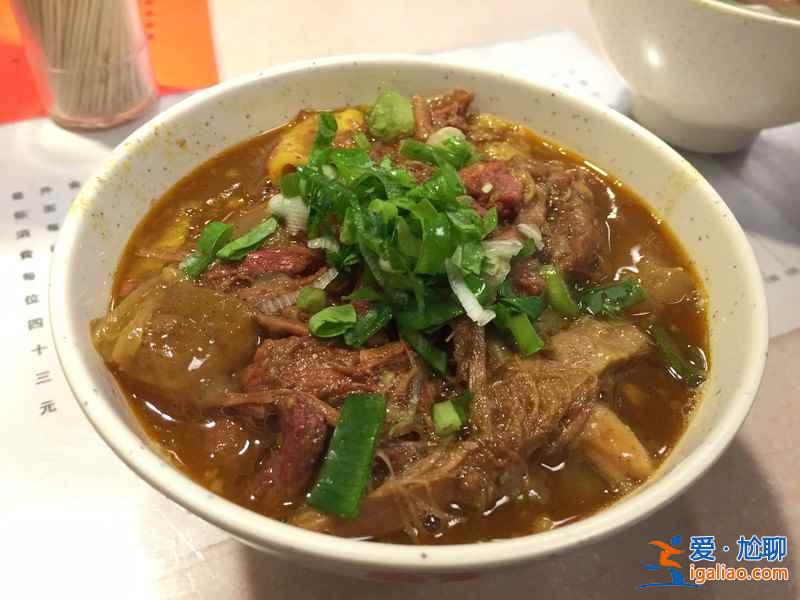 香港特色美食推薦，香港特色美食有哪些，香港特色美食攻略？