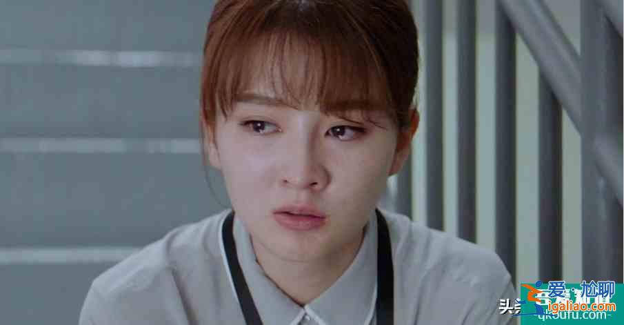 《平凡的榮耀》被贊不輸原作，不該僅7.6分，喬欣的演技炸了？