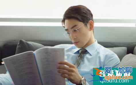 《平凡的榮耀》被贊不輸原作，不該僅7.6分，喬欣的演技炸了？