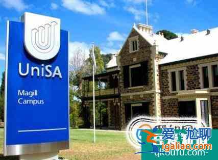 杜倫大學教育專業(yè)課程設置及入學要求解析??？