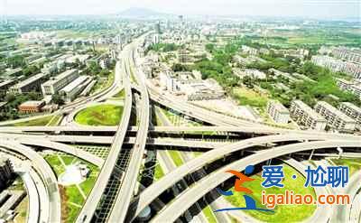 【北京限號最新消息】2017北京限號最新消息，2017北京限號時間段？