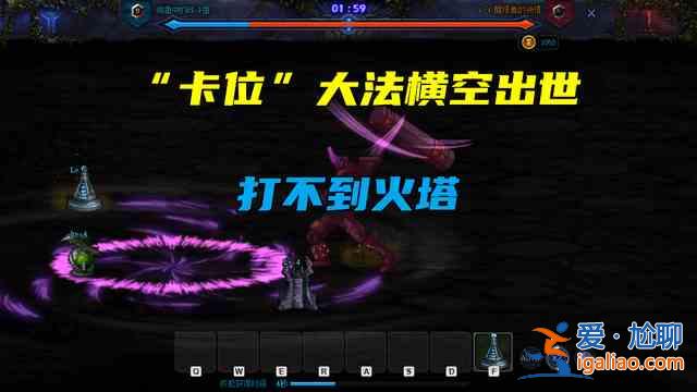 DNF創(chuàng)世之書4？