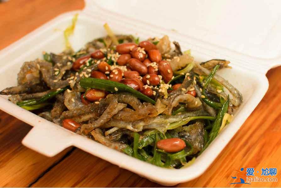廣州特色美食店有哪些，廣州必去美食店，廣州特色美食店推薦？