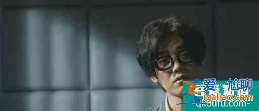 懸疑劇《在劫難逃》，節(jié)奏飛快，實(shí)在讓人眼前一亮？