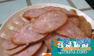 東北夏季家常菜八大菜譜 讓你輕松在家食上東北菜？