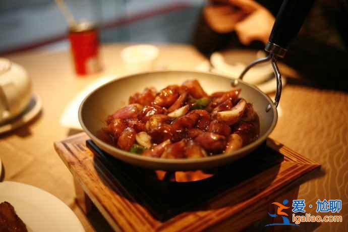 廣州特色美食店有哪些，廣州必去美食店，廣州特色美食店推薦？