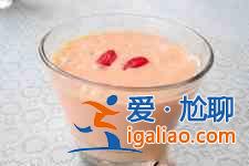 木瓜牛奶的做法大全？