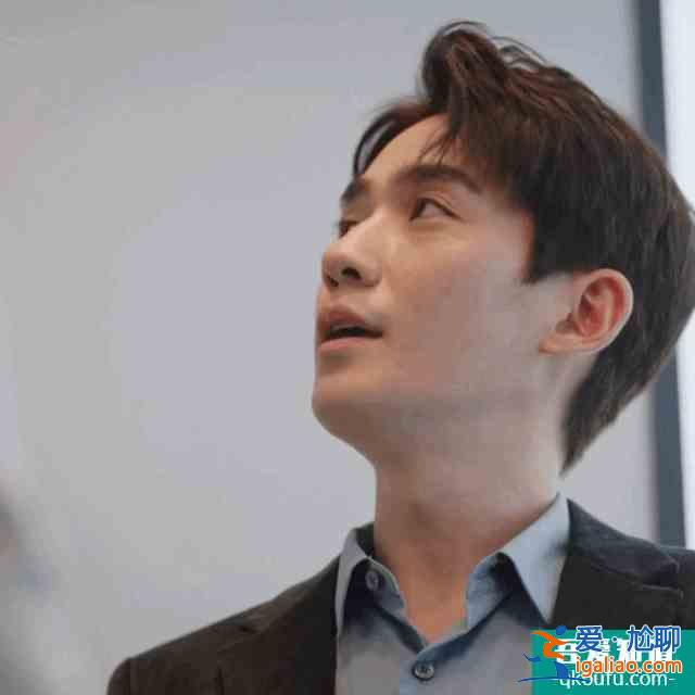 《親愛的自己》扎中了多少社畜的心？？