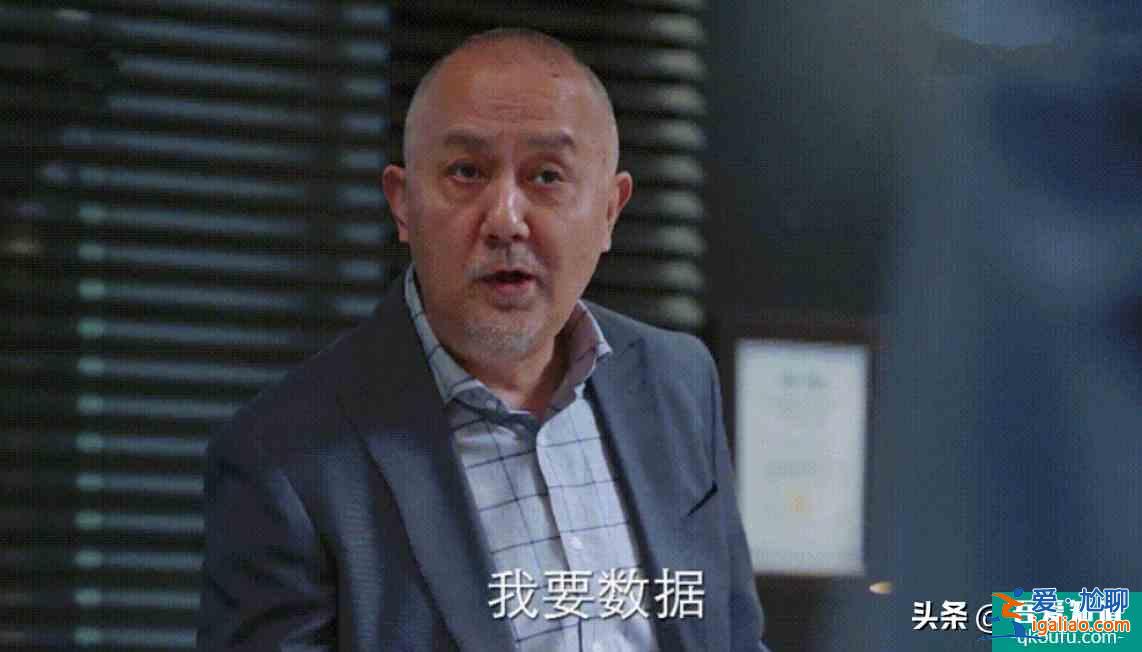 《親愛的自己》李思雨真的愛陳一鳴嗎？片名早已暴露兩人的關(guān)系？