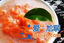 木瓜牛奶的做法大全？