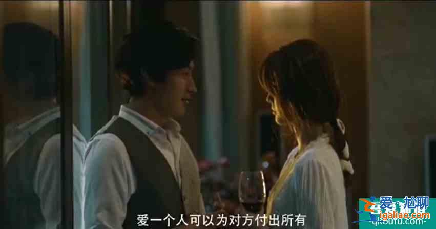 收官話遺憾，演技到位演員靠譜，《在劫難逃》卻被這幾點(diǎn)毀口碑？