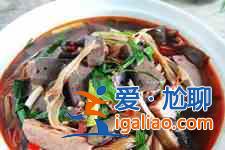 黃花菜的做法大全？