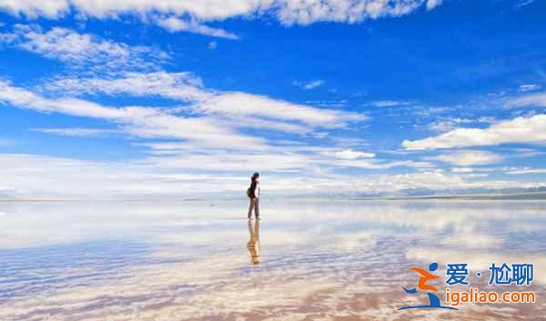 【青海湖最佳旅游時間】什么時候去青海湖最好？？