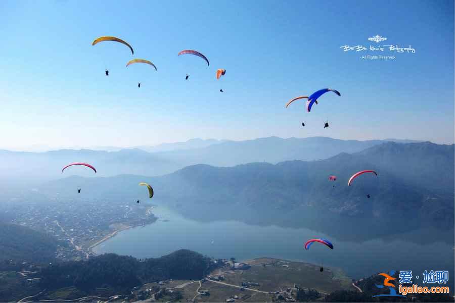 尼泊爾最佳旅游時(shí)間，什么季節(jié)去尼泊爾最好？
