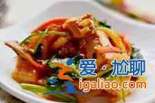 素菜的做法大全？