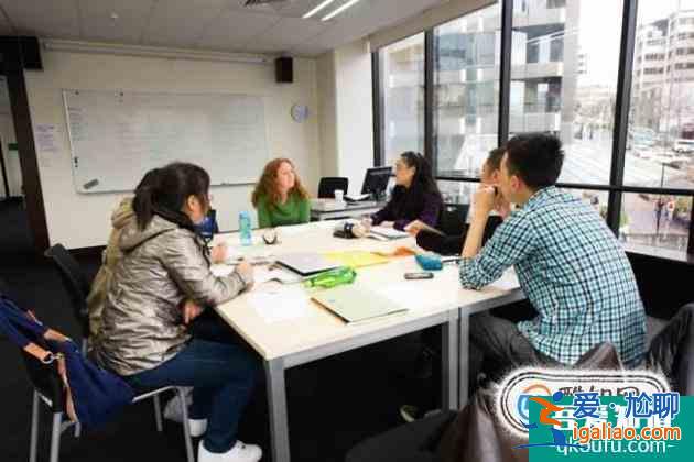 北安普頓大學(xué)雅思成績要求是多少？高不高？？