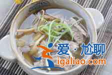 黃花菜的做法大全？