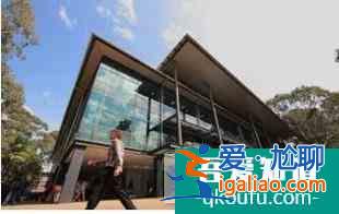 高考多少分才能去澳洲讀本科丨最新分?jǐn)?shù)線公布？