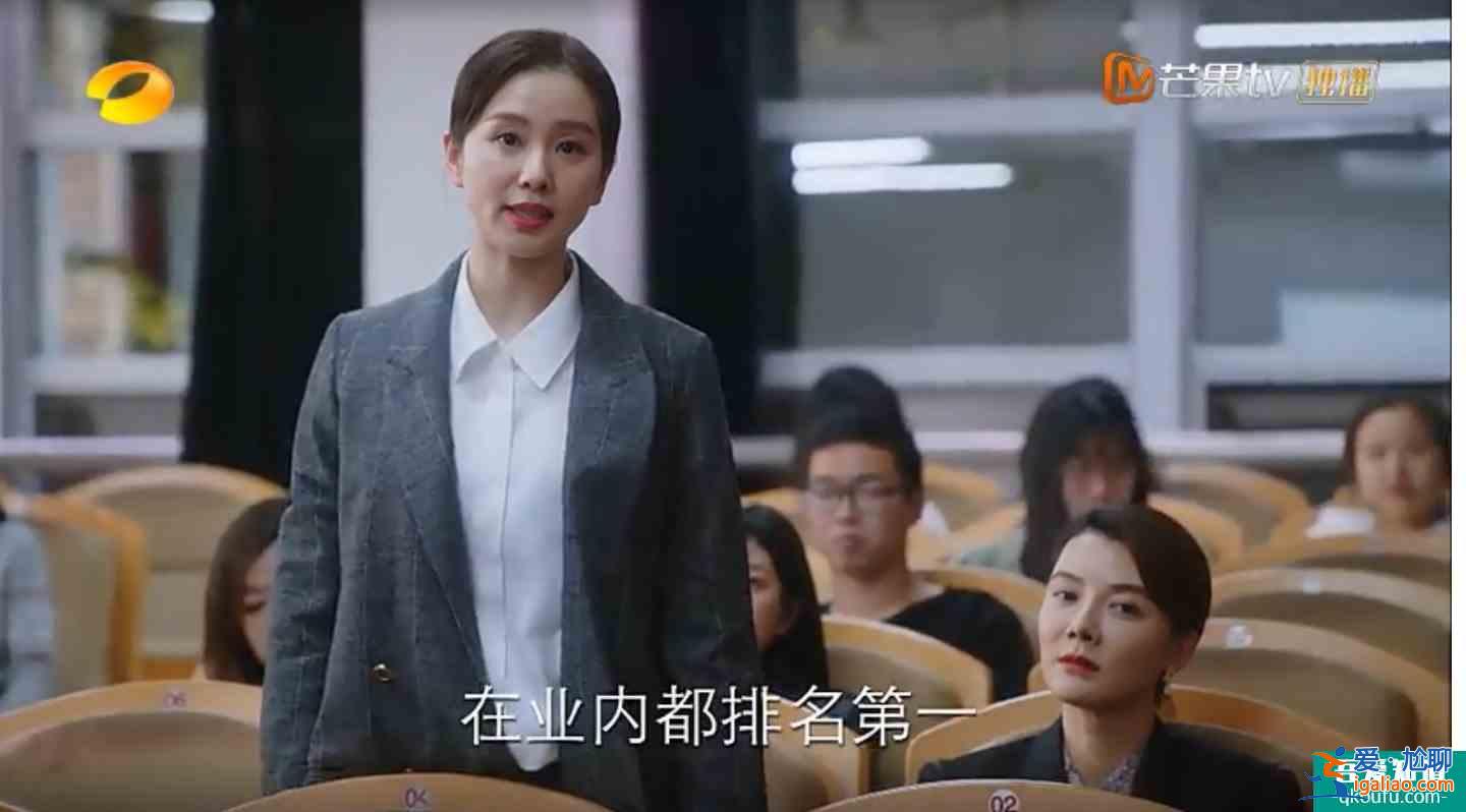 電視劇《親愛的自己》停更兩日卻評(píng)分飆升，是配角人物刻畫細(xì)膩嗎？