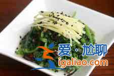 穿心蓮怎么吃？