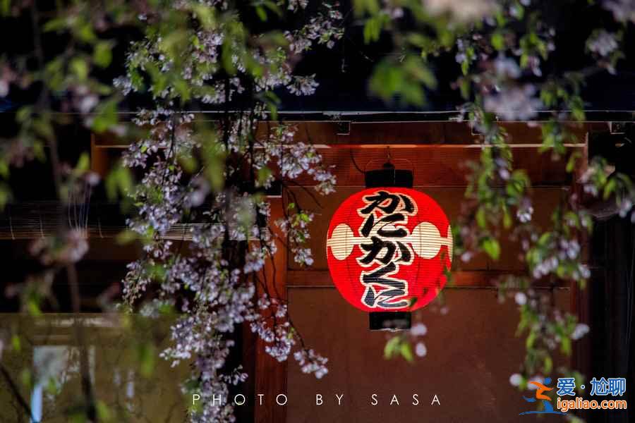 日本旅游簽證辦理流程，日本個(gè)人旅游簽證怎么辦理？