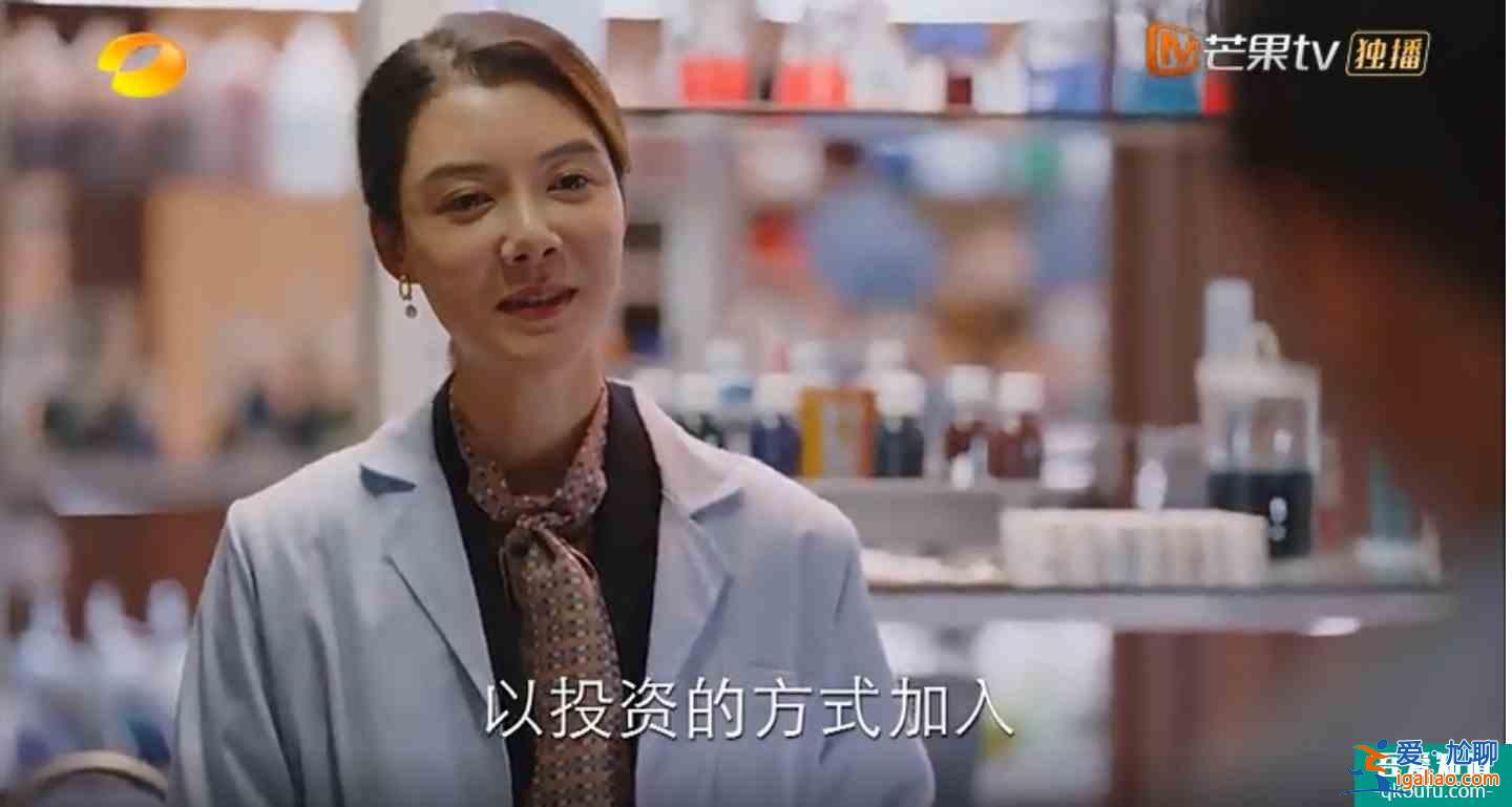 電視劇《親愛的自己》停更兩日卻評(píng)分飆升，是配角人物刻畫細(xì)膩嗎？